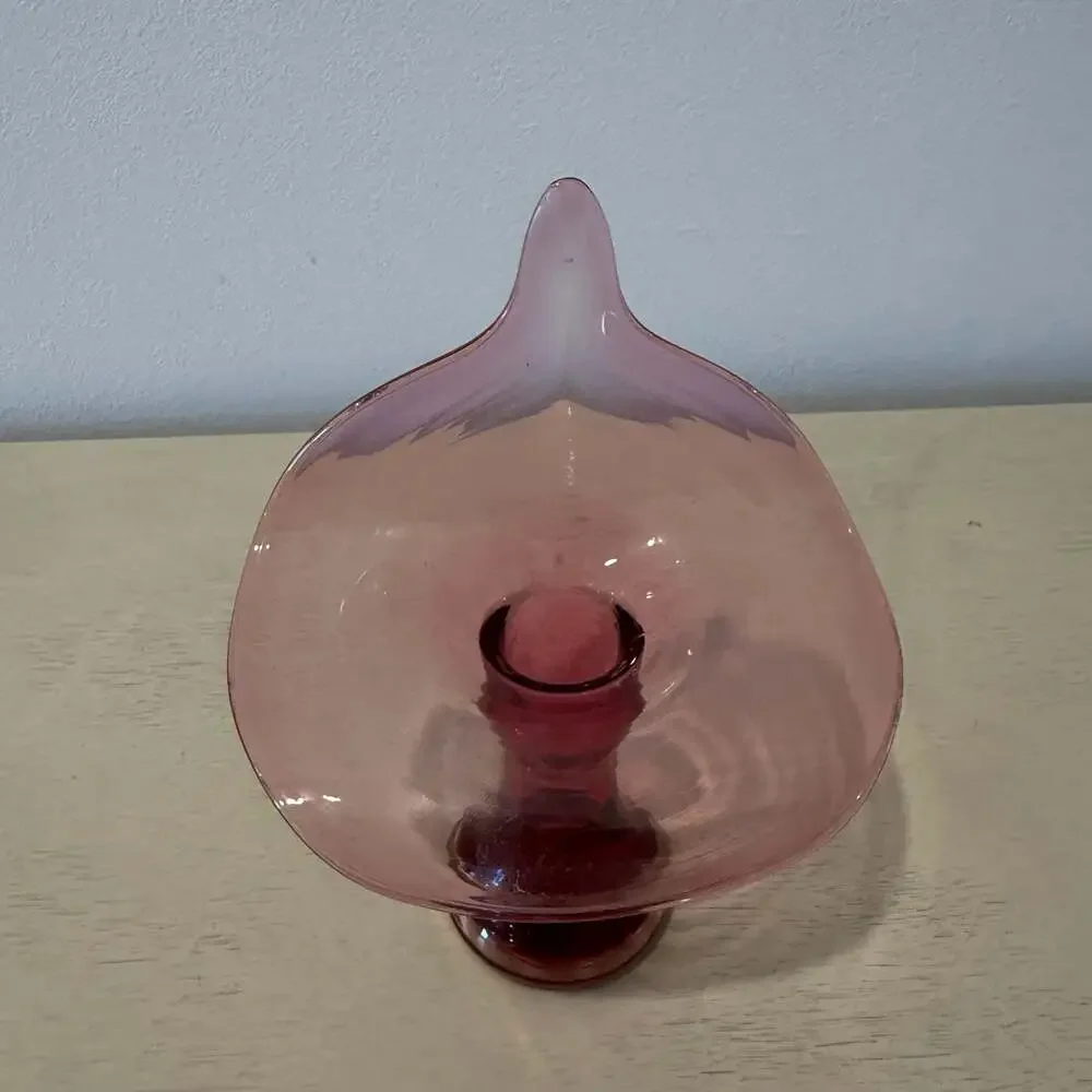 Pilgrim vintage cranberry